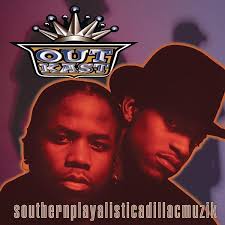 Amazon.com: Ragga Ragga Ragga, Vol. 15 [Vinyl]: CDs y Vinilo