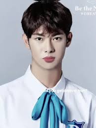 Be The Next 99 Dreamers Smile