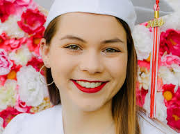 Blue Ridge Class of 2020