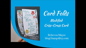 See more ideas about card making techniques, card making, card tutorials. Card Making Techniques Stamp4joy