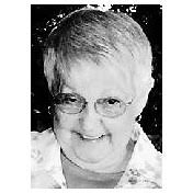 Search Doris Hammond Obituaries and Funeral Services