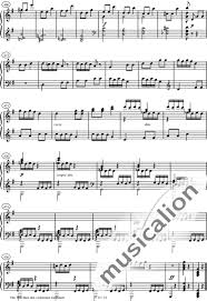 Klvier weiße tasten beschriften / tasten beschriften. Die Wut Uber Den Verlorenen Groschen Ludwig Van Beethoven Noten Zum Download