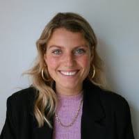 2400+ "Verwey" profiles