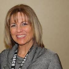 Tanya Gilmore's Instagram, Twitter & Facebook