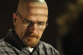 Check spelling or type a new query. Et S Il Existait Un Lien Entre Breaking Bad Et The Walking Dead