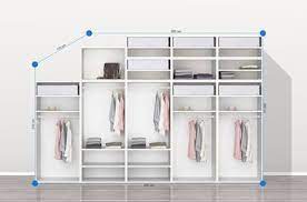 modular wardrobes platsa wardrobes ikea modular wardrobes wardrobe furniture ikea brimnes wardrobe
