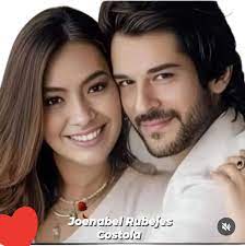 GOOD MORNING!!! NESBUR LOVERS💚💚💚💚 NIHKEM LOVERS💚💚💚 KARA SEVDA  LOVERS💚💚💚 ENDLESS LOVE LOVERS 💚💚💚