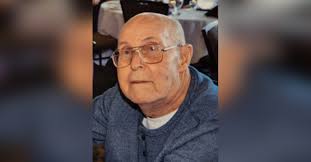 Obituary information for Roger Swank