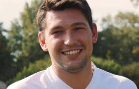 Keine Siege für SG Gustorf/Gindorf und SV Hemmerden