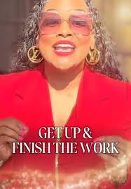 How Old Is Lady Laurora Phelps