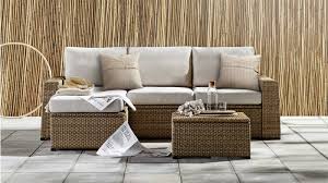 Here's a huge collection of many different ikea living room ideas and examples. Outdoor Lounge Furniture Patio Sofas Chairs Ikea