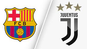The official juventus website with the latest news, full information on teams, matches, the allianz stadium and the club. à¸šà¸²à¸£ à¹€à¸‹à¹‚à¸¥à¸™à¸² à¸¢ à¹€à¸§à¸™à¸• à¸ª à¹€à¸•à¸£ à¸¢à¸¡à¸—à¸³à¸˜ à¸£à¸ à¸ˆà¹à¸¥à¸à¸™ à¸à¹€à¸•à¸°
