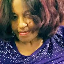 People I have to say, please remember these skits are for entrainment  purposes. Don't get so uptight to the point you are insulting people.  Amber, Shayla, Anthony, Brittany, Dalen, Sunny, natasha, Ro,