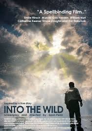 Résultat de recherche d'images pour "affiche de film avec emile hirsch"