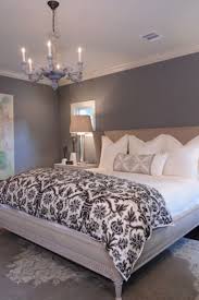 Grey Paint Home Bedroom Home Home Decor