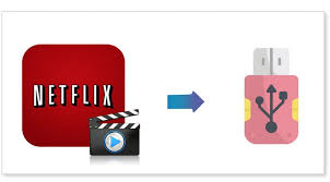 To download from netflix, you need the latest version of the netflix app on one of these devices: How To Move Netflix Movies To Usb Drive Flixicam