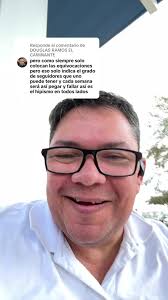 Exploring La Rinconada: A Venezuelan Perspective