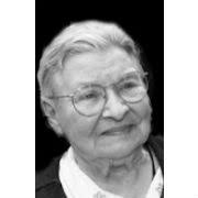 Patricia A. Hanko, 86, Enjoyed Baking and Gardening