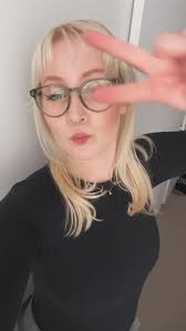 Hannah Rose (@thefakehannahrose) • Instagram photos and videos