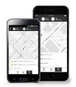 Discover the new MapQuest.