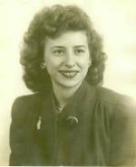 S. Rita (Sbraccia) Touet