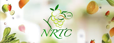 NRTC Fresh logo