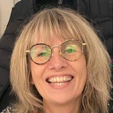 emploi #recrutement #salonemploi #jobdating #tourneevdr2025 #vdrstrasbourg  #vdrstrasbourg2025 #strasbourg