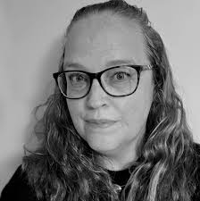 Gabriella M. McFarland