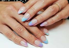See more ideas about nail designs, nail art, nails. Fench Manicure Beauty Trends Manicure Ideas Nails Beauty