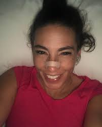 RollerRock Honor Water