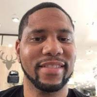 9 "Melvin Queen" profiles