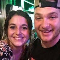 Cade Batzler (bcbatzler)