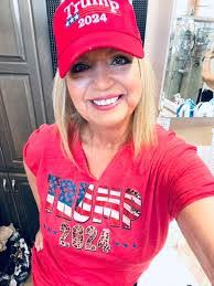 Trevor Sayer's Instagram, Twitter & Facebook