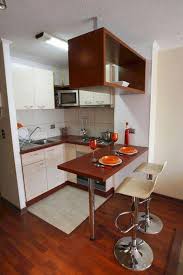 A pesar de que estas cocinas no sean muy grandes puedes encontrar distintos diseño y formas de distribuir los elementos de tu cocina para darle un toque especial. Disenos De Cocinas Pequenas Modernas Y Arquitectura Diseno Y Construccion Jeb Facebook