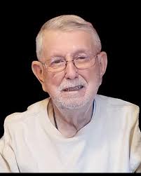 Worth Mason Obituary (2025)