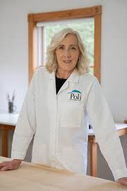 About Poli Restoration