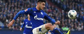Daha fazla güncel bilgi için sputnik türkiye sitesini takip edin. Fc Schalke Wechselt Ozan Kabak Zum Fc Liverpool