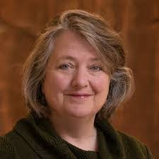 Michele Ratcliffe's Instagram, Twitter & Facebook