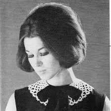 Coats Chain Mercer Crochet