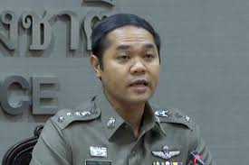 Thailand bombings: A look at who may have been responsible