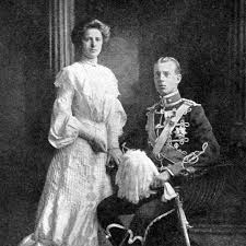 Buckingham palace says prince philip dead at 99. Yasd168ngcnjtm