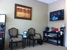 1,230 likes · 227 were here. Haddon Nj Dental Practice Cosmetic Dentistry Haddon Township Dentistry