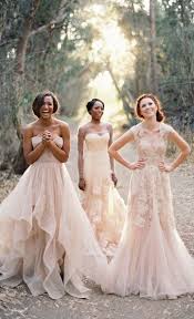 Maybe you would like to learn more about one of these? Pin Auf Wedding