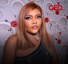 Esther Ijeoma Annorize