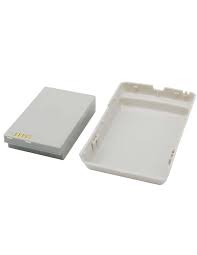 Gigabyte gSmart t600 replacement battery