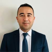 Dan Chavis Email & Phone Number