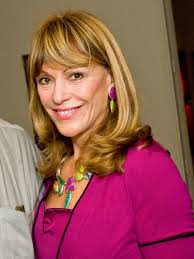 Name game: Our CultureMap poet laureate offers a New Year toast