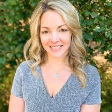 Jennifer Cocuzza's Instagram, Twitter & Facebook