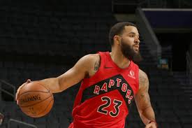Stream charlotte hornets vs toronto raptors live. Five Thoughts 2020 21 Toronto Raptors Season Preview Raptors Hq