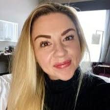 Heart to Heart Hospice